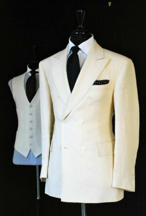 Men-suit-83