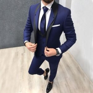 Men-suit-113