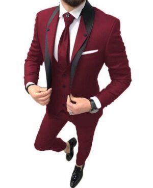 Men-suit-114