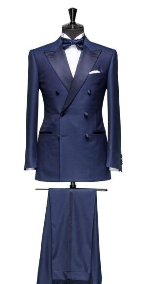 Men-suit-62