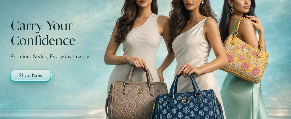 20251225_2146_Pink Patterned Duffle Display_remix_01kdb4nz56f85vb55vh6zyxcew